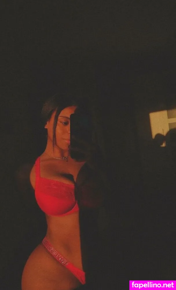 Merygatti, mridgaf197 Leaked Nude Picture #iM6s48FaDk