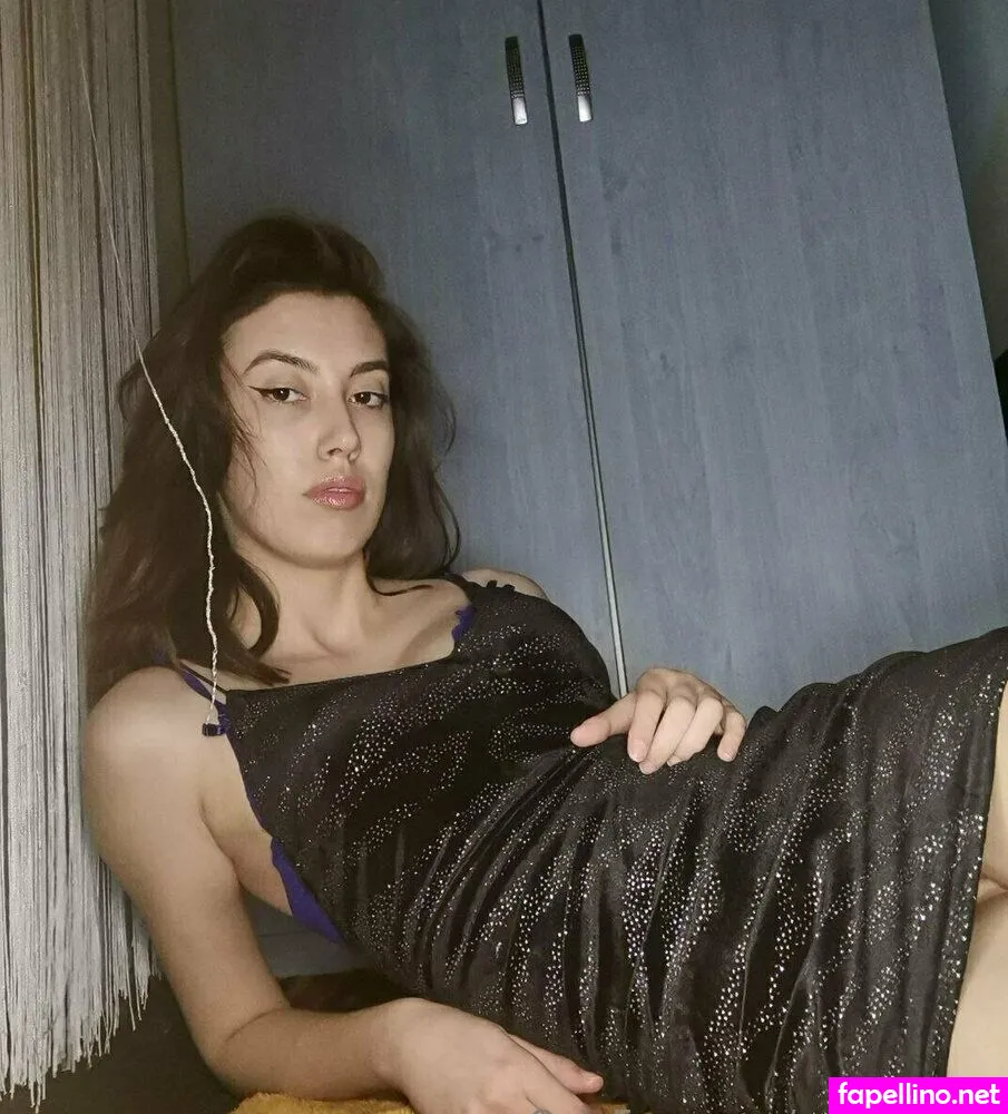Mery4ever, meryforeverm Leaked Nude Picture #GpJ30E6tyI