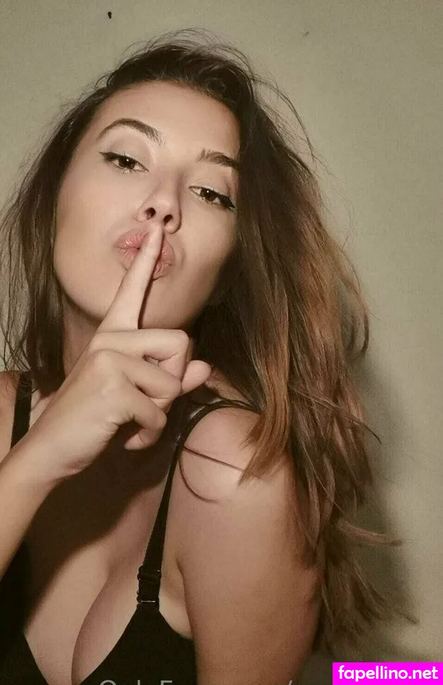 Mery4ever, meryforeverm Leaked Nude Picture #Q0PC6SJkja