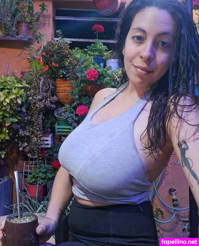 Merymery666 Leaked Nude Picture #9ULfhhAir9