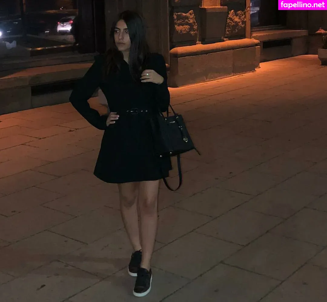 Meshi_malka Leaked Nude Picture #3O02F9lN3F