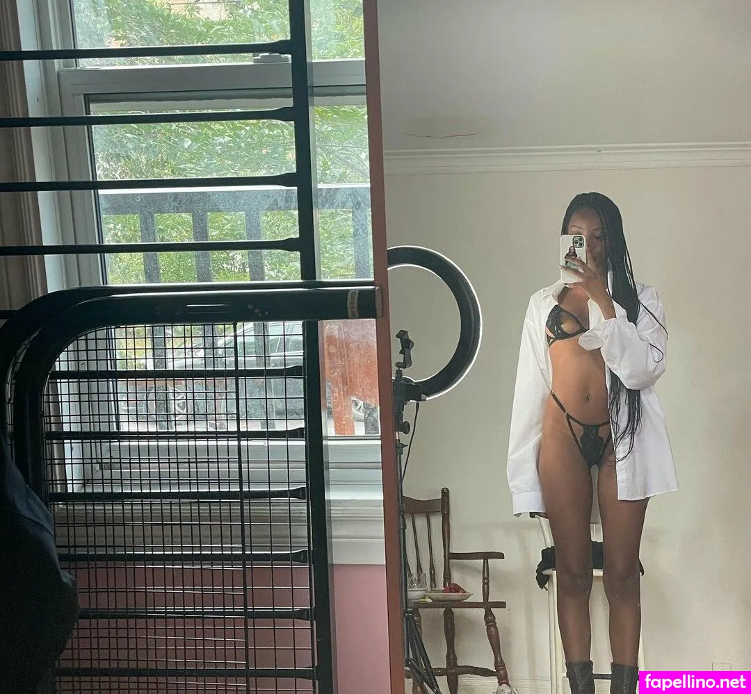 Messkina, messythots, sxkina Leaked Nude Picture #PEOX22B7rW