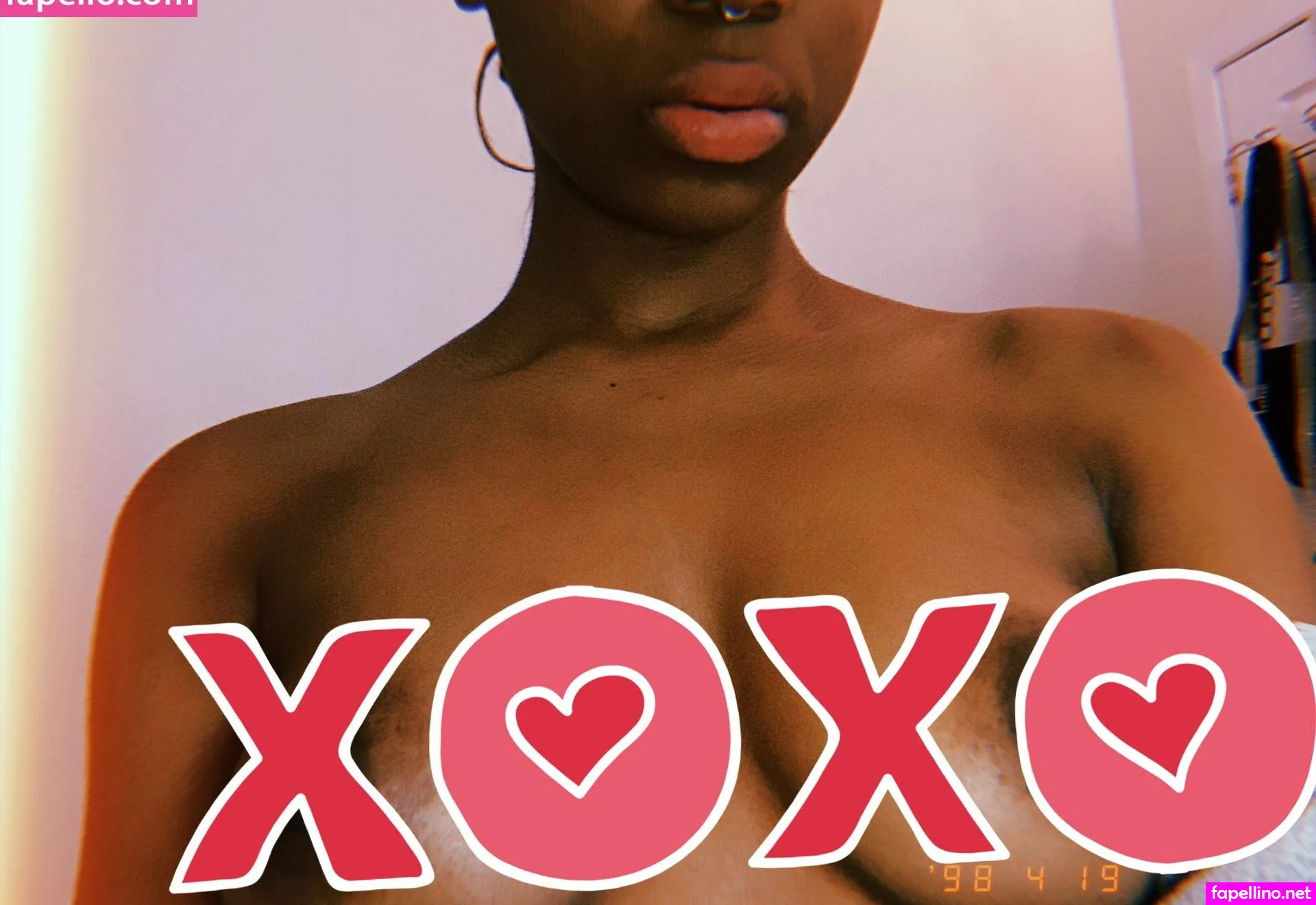 Messkina, messythots, sxkina Leaked Nude Picture #yydiIWExi4