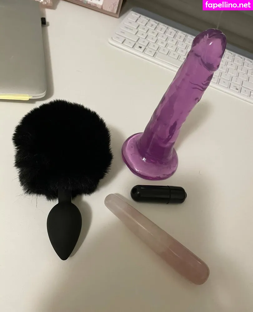 Babymetal_official, metalbaby Leaked Nude Picture #VRHeil1TVm