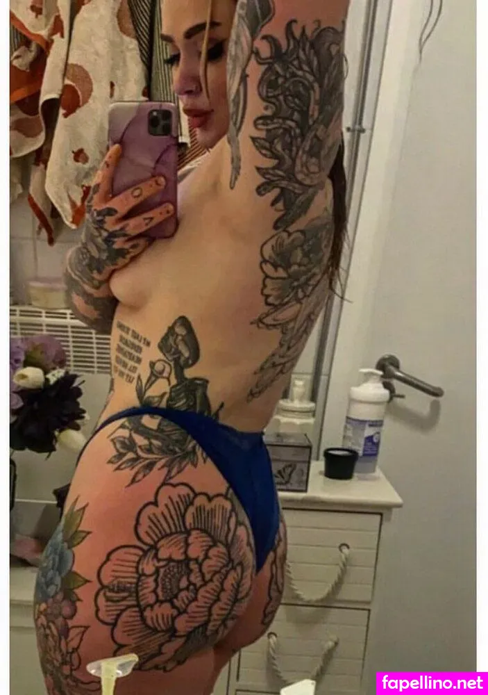 Dickgrabberstwt, metalbubsxo Leaked Nude Picture #gcrynwpQcs