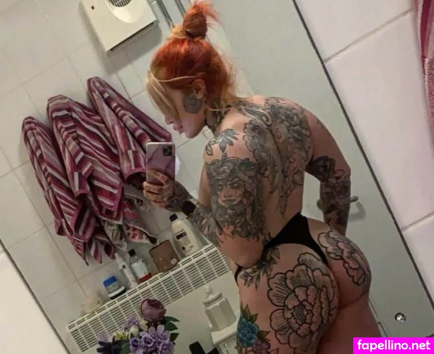 Dickgrabberstwt, metalbubsxo Leaked Nude Picture #lwYEdcY3eO