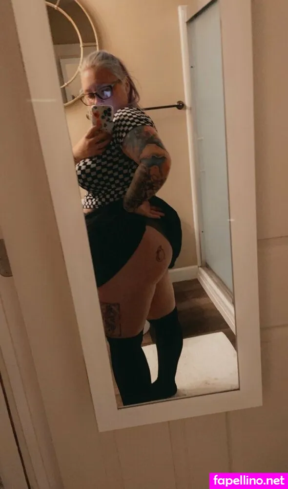 Metalcore_mommi, metalcoremommi Leaked Nude Picture #D7fGhRRF7D
