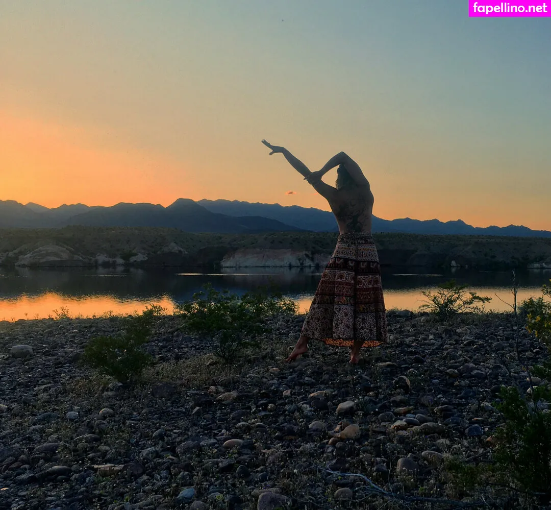 Meesh, metalmeesh, sweetdreamsmeesh Leaked Nude Picture #tv0NRqal98