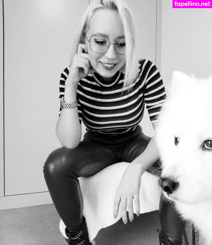 Tiffany Methuselah, methvespertine Leaked Nude Picture #0vCZLBZ4vI