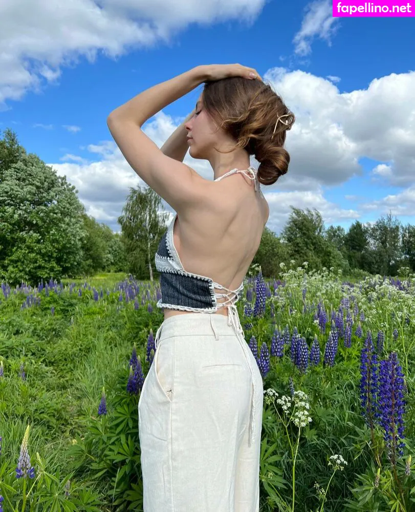 Yana.tsu Leaked Nude Picture #6Obsxlniua