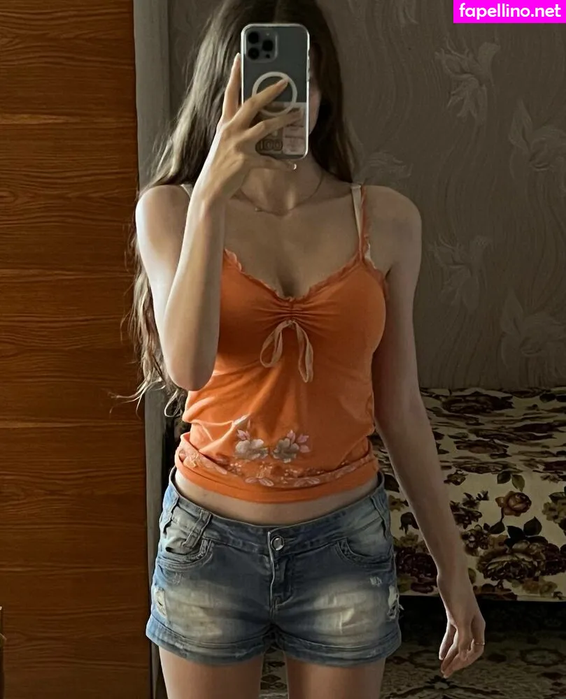 Yana.tsu Leaked Nude Picture #Xv1EDSQQYe
