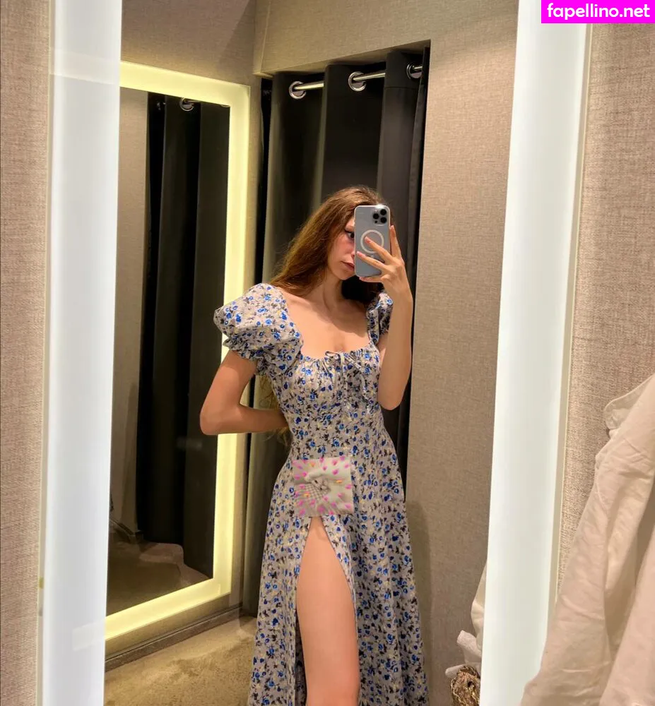 Yana.tsu Leaked Nude Picture #pZaE7SUoFv