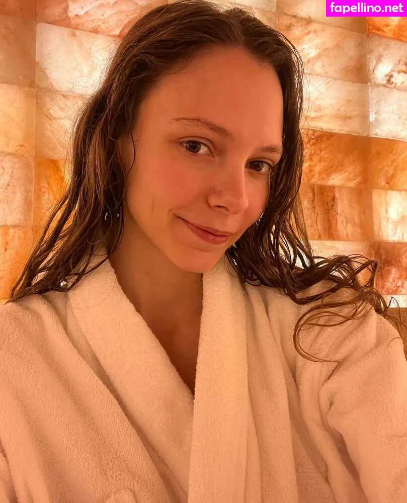 Yana.tsu Leaked Nude Picture #qof4OpPvWg