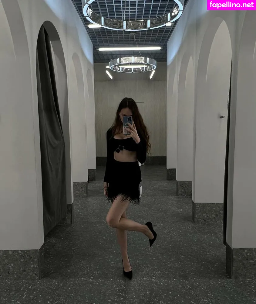 Yana.tsu Leaked Nude Picture #rACGcqu8dz