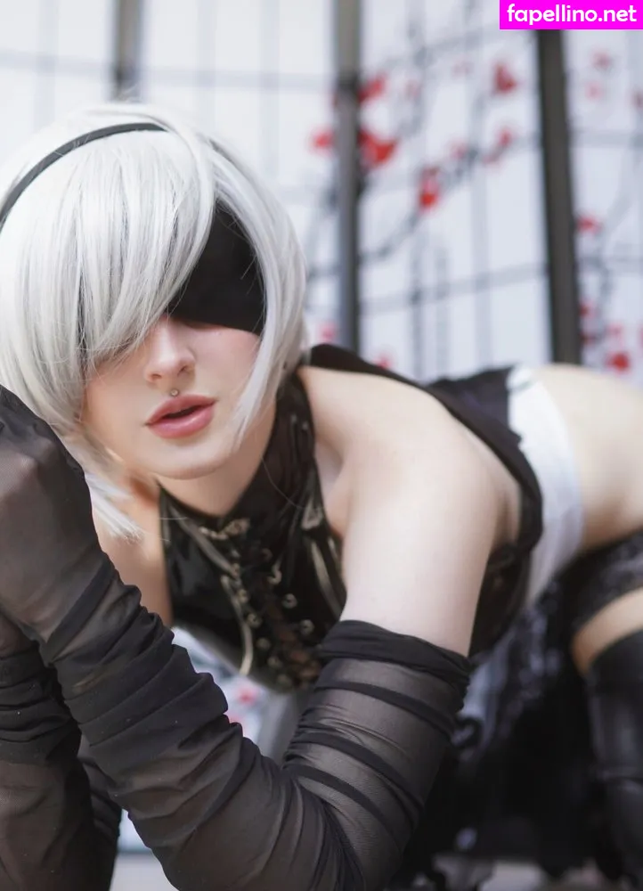 Mewlies, mewlies.tv, mewliesASMR Leaked Nude Picture #DQA3YFREyg