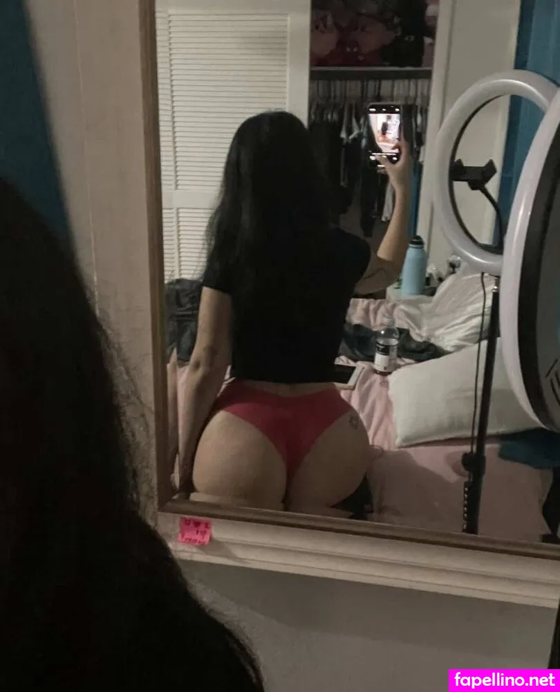 Https:, thiccblicky, visualsbymexi Leaked Nude Picture #HlkUqxHGu3