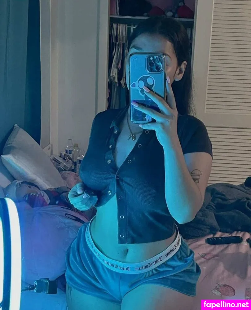 Https:, thiccblicky, visualsbymexi Leaked Nude Picture #NBasnebDRw