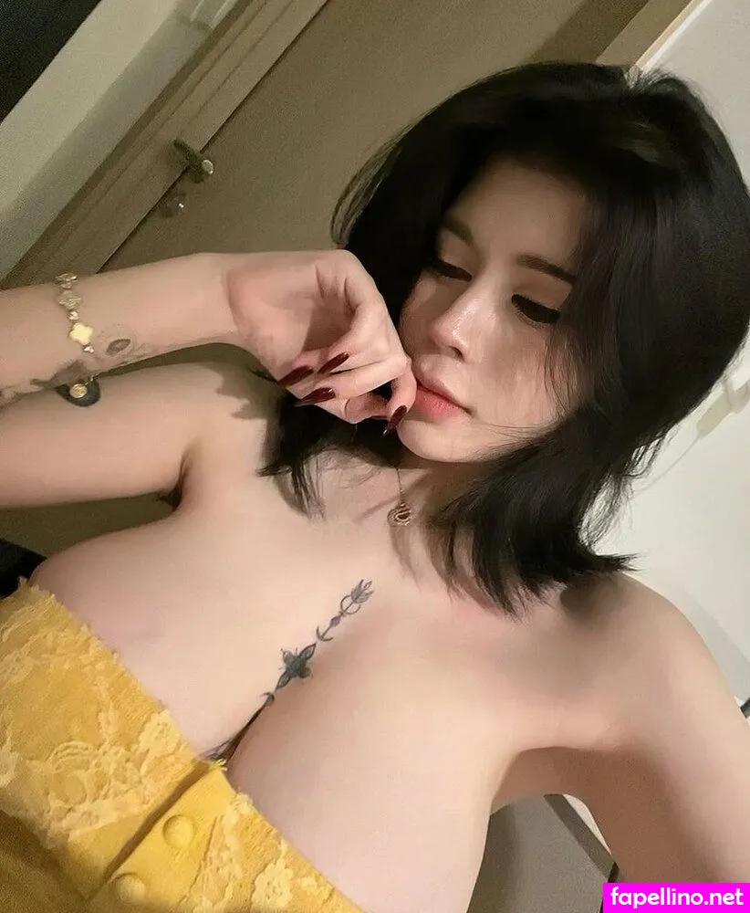 Thor070204, thor070204_ Leaked Nude Picture #OBZU9B2x5Y