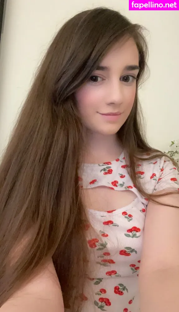 MFC_Kitty Leaked Nude Picture #iPwEn19ElL