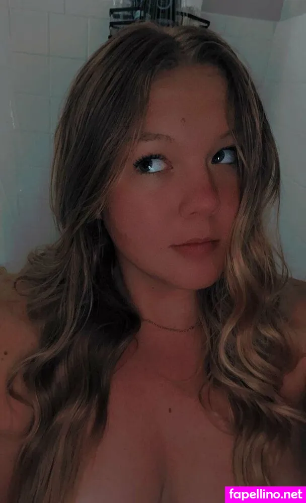 Mgraciej07 Leaked Nude Picture #6EVa0WsuVw