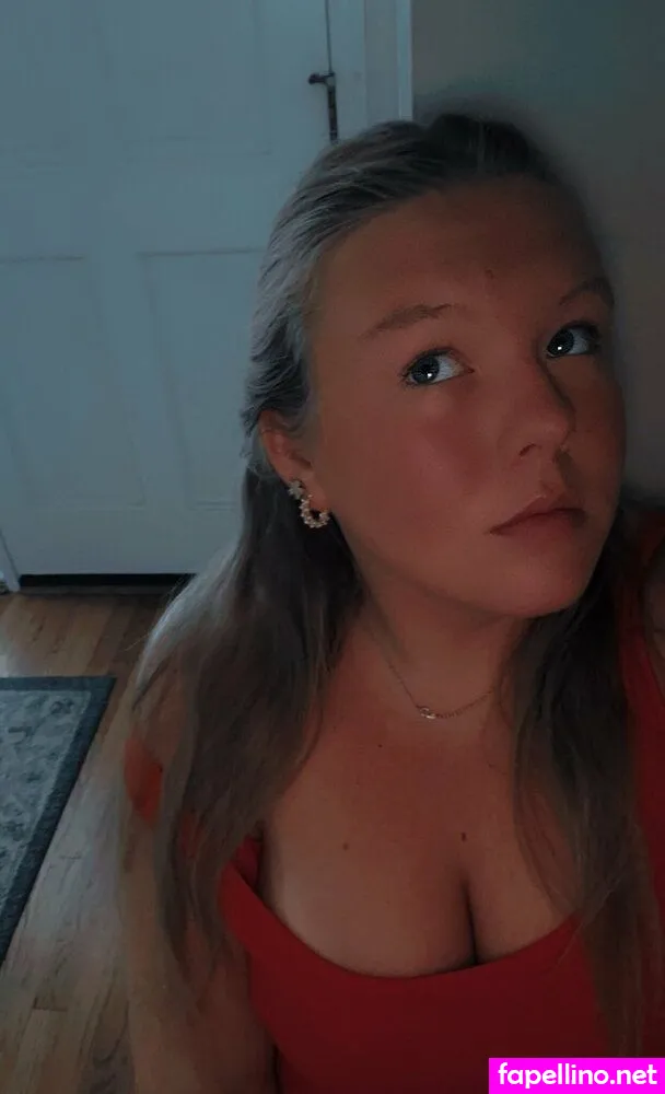 Mgraciej07 Leaked Nude Picture #87tTlaZC8s