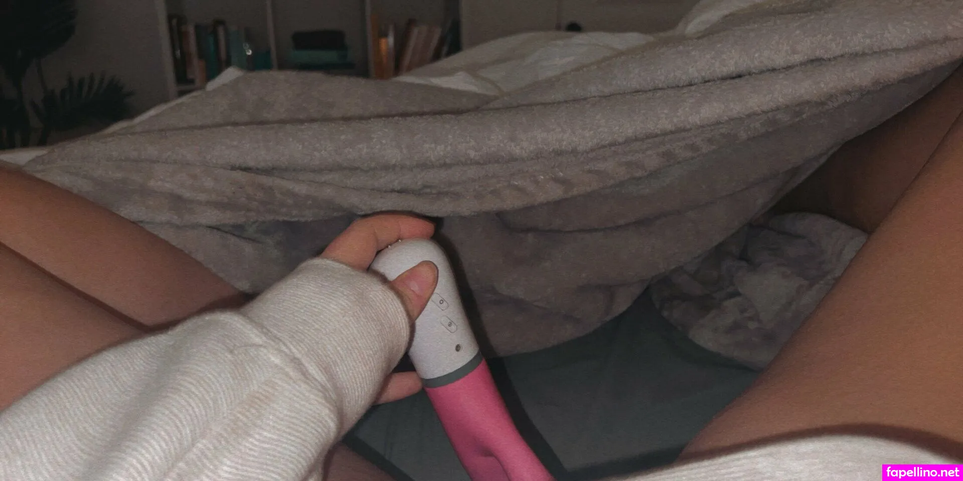 Mgraciej07 Leaked Nude Picture #lfIegSGEk1