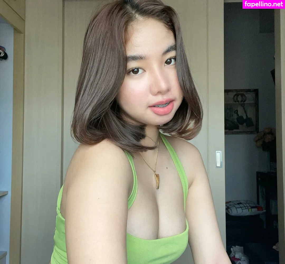 Mhissy.s Leaked Nude Picture #aoYsXxzlGV