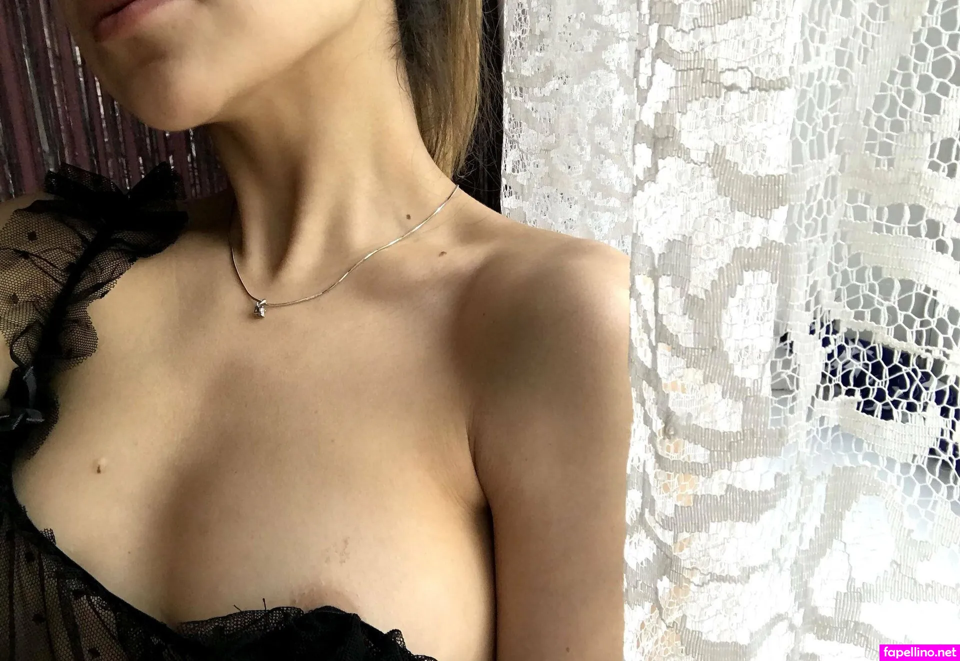 Mhee.ph_y, mhpeach Leaked Nude Picture #94TdP7GPWH