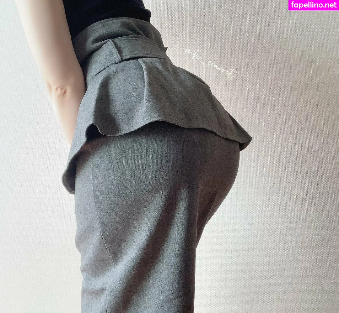 Mhseacret, msecret Leaked Nude Picture #V6IIqlB2nQ