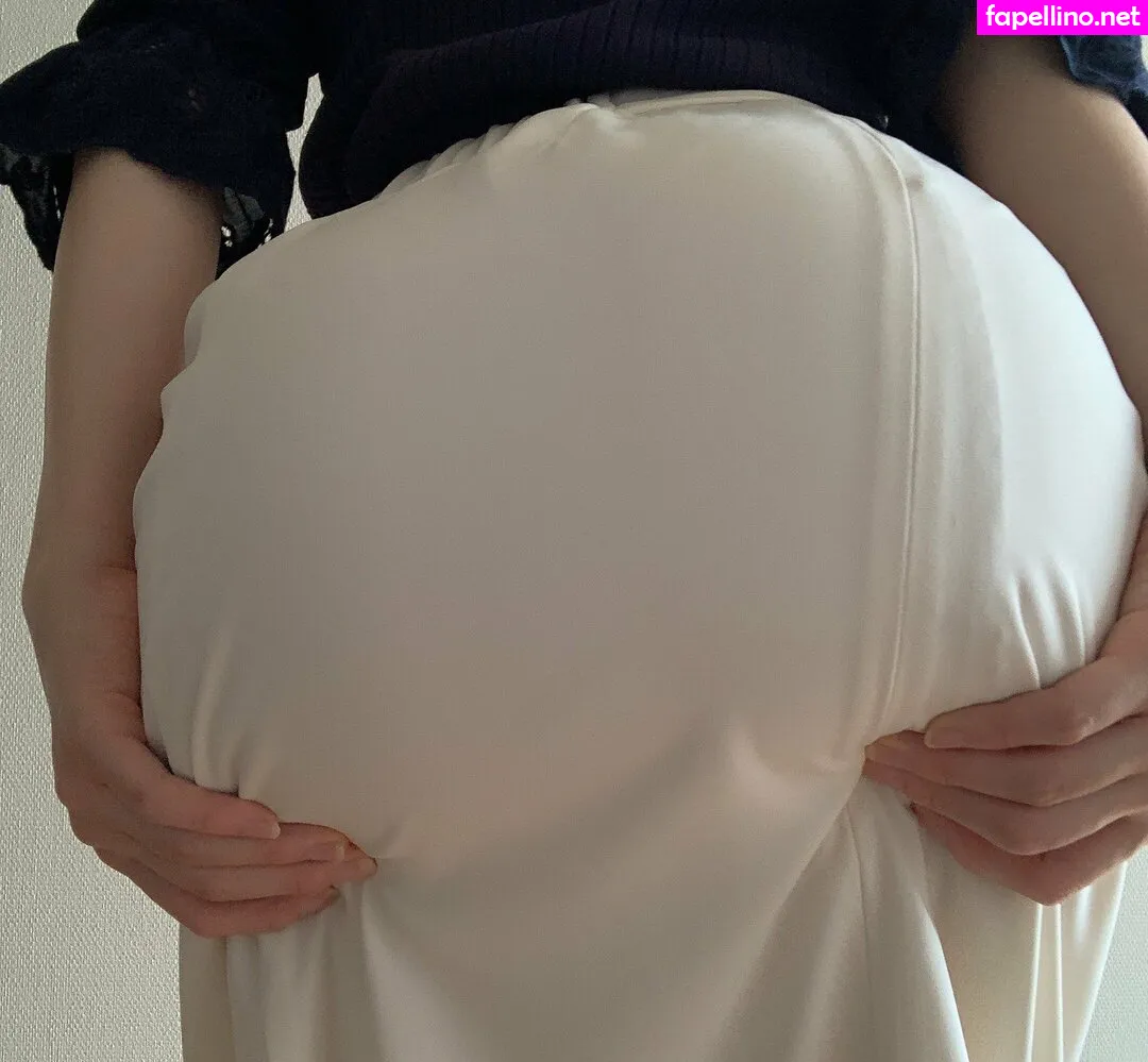 Mhseacret, msecret Leaked Nude Picture #o7M9o3neqn