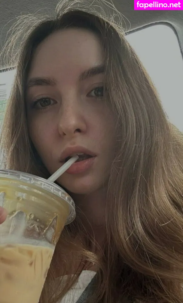 Lanatrump, mi_meow, mia_meowww, nedewa, sonya_miyu, stranger_lovers_ Leaked Nude Picture #CcdM0wvvj3