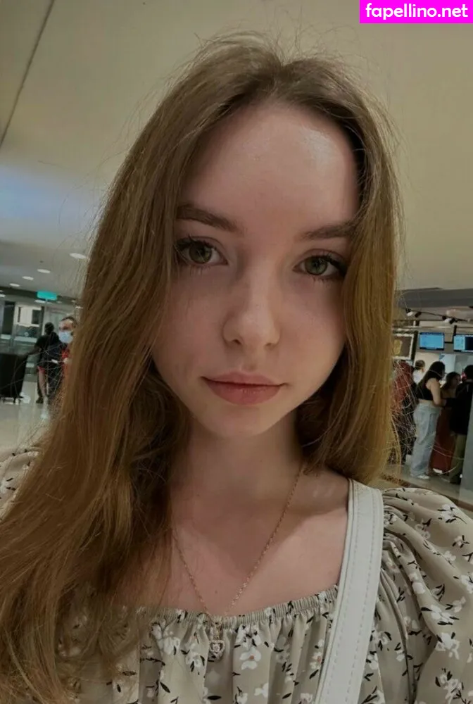 Lanatrump, mi_meow, mia_meowww, nedewa, sonya_miyu, stranger_lovers_ Leaked Nude Picture #NKd5Oi18pr