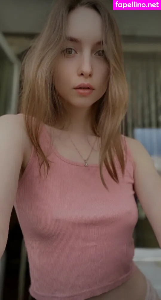 Lanatrump, mi_meow, mia_meowww, nedewa, sonya_miyu, stranger_lovers_ Leaked Nude Picture #dSnDbYWE05