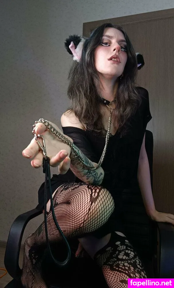 Mi_mi_mi_mi, mimimermaid Leaked Nude Picture #0kcIDioH2U