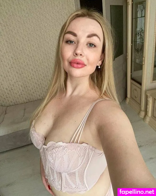 Mi_mi_mi_mi, mimimermaid Leaked Nude Picture #sMHaeN4Ptc