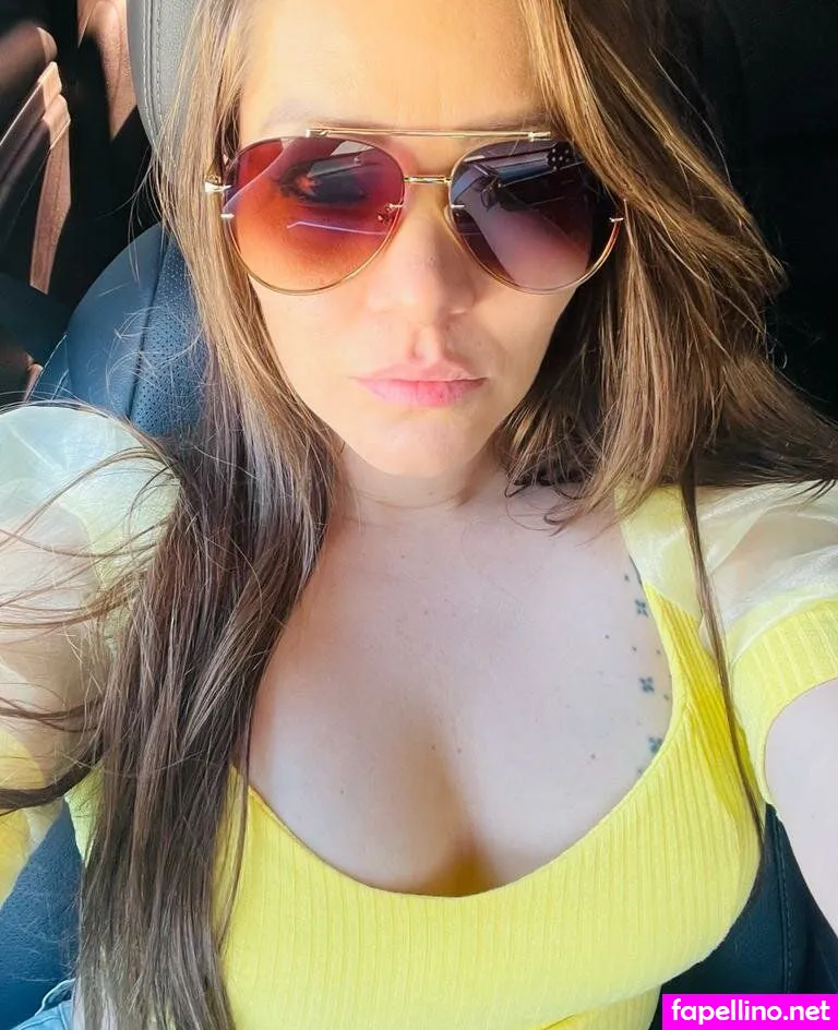 Mi.rose, mirose2022 Leaked Nude Picture #5qIvOxwi8z