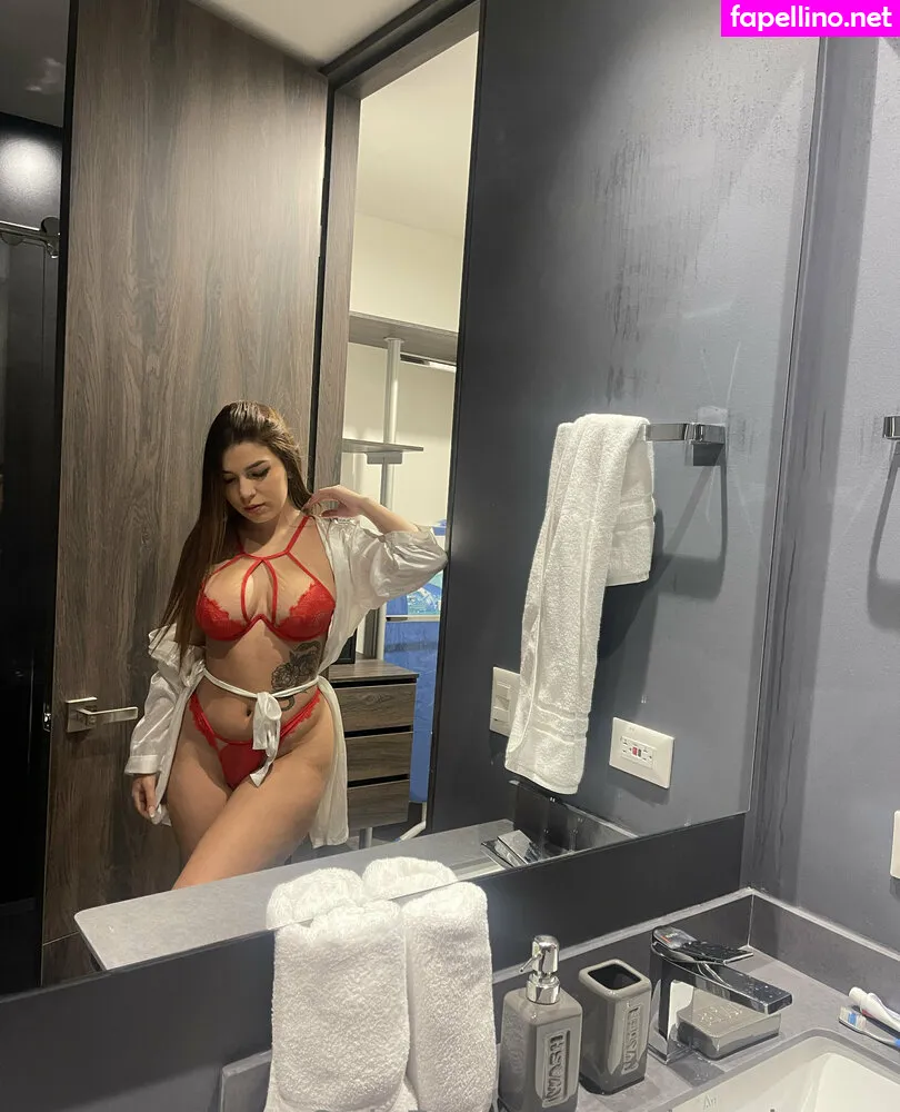 Mia_adaams, mia_addams Leaked Nude Picture #gsNsIJjjHg