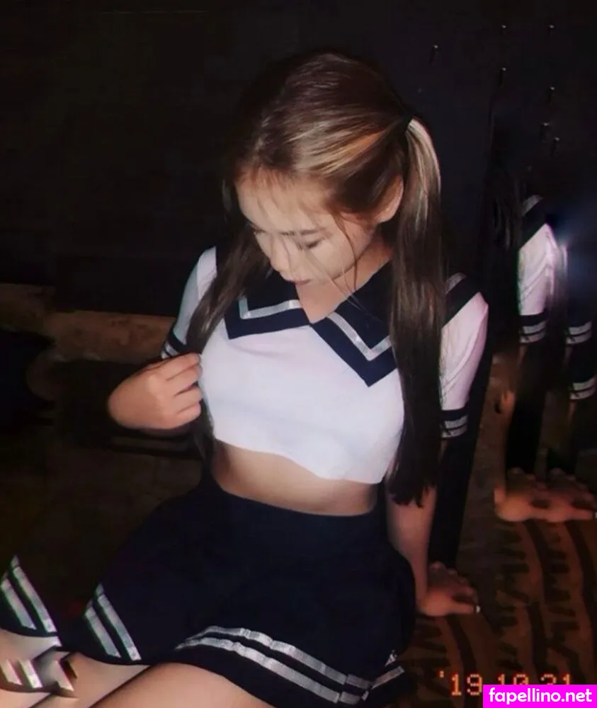 Mayumialexus, trejocanomiamayumi Leaked Nude Picture #x2OWWVxrow