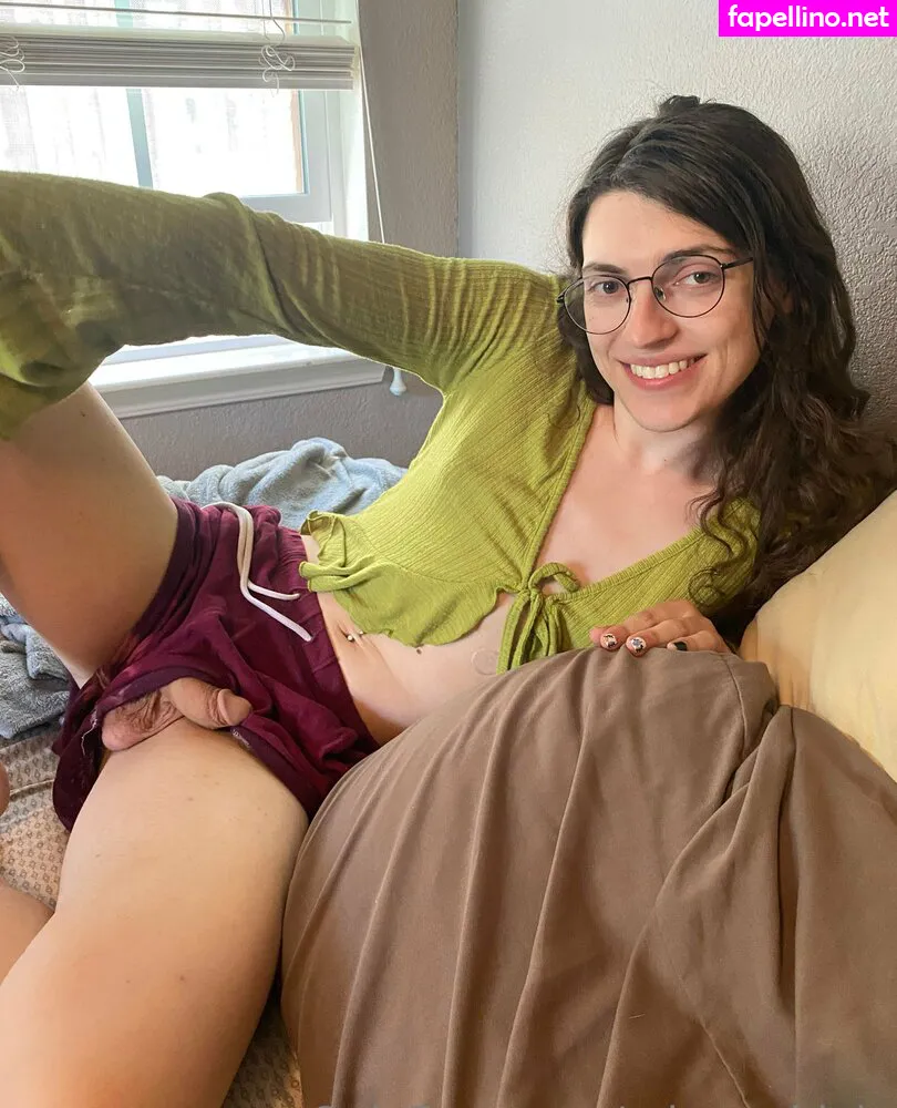 Mia-and-lola, miaandlola_ Leaked Nude Picture #38gLaFNrzI