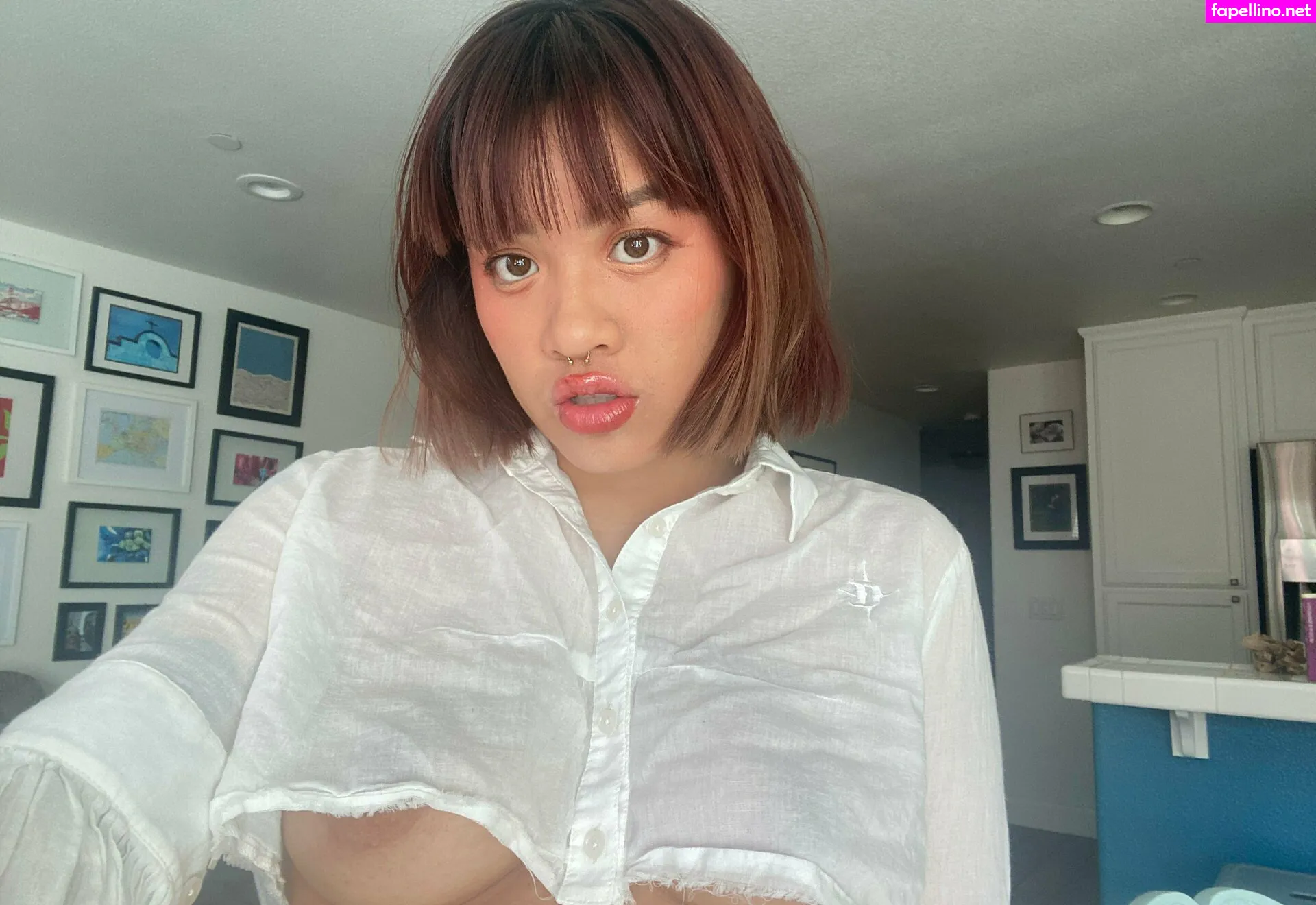 Mia-and-lola, miaandlola_ Leaked Nude Picture #GJcYK7c8KI