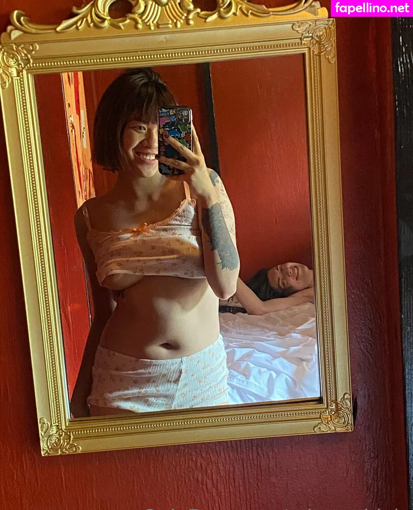 Mia-and-lola, miaandlola_ Leaked Nude Picture #SfkX7Ytp5S