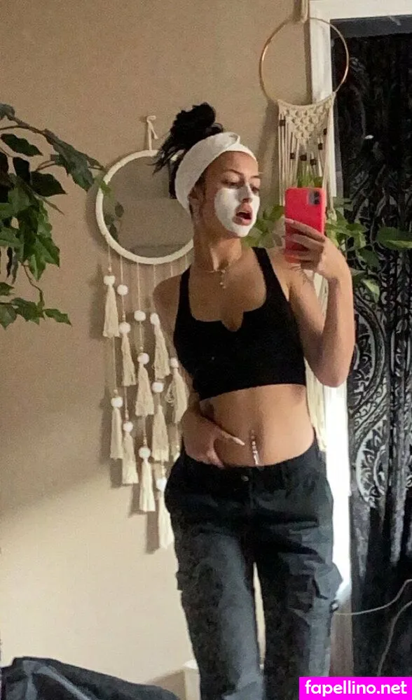 Mia.angelina, sincerely_nymphie Leaked Nude Picture #hmWdV3qC0N