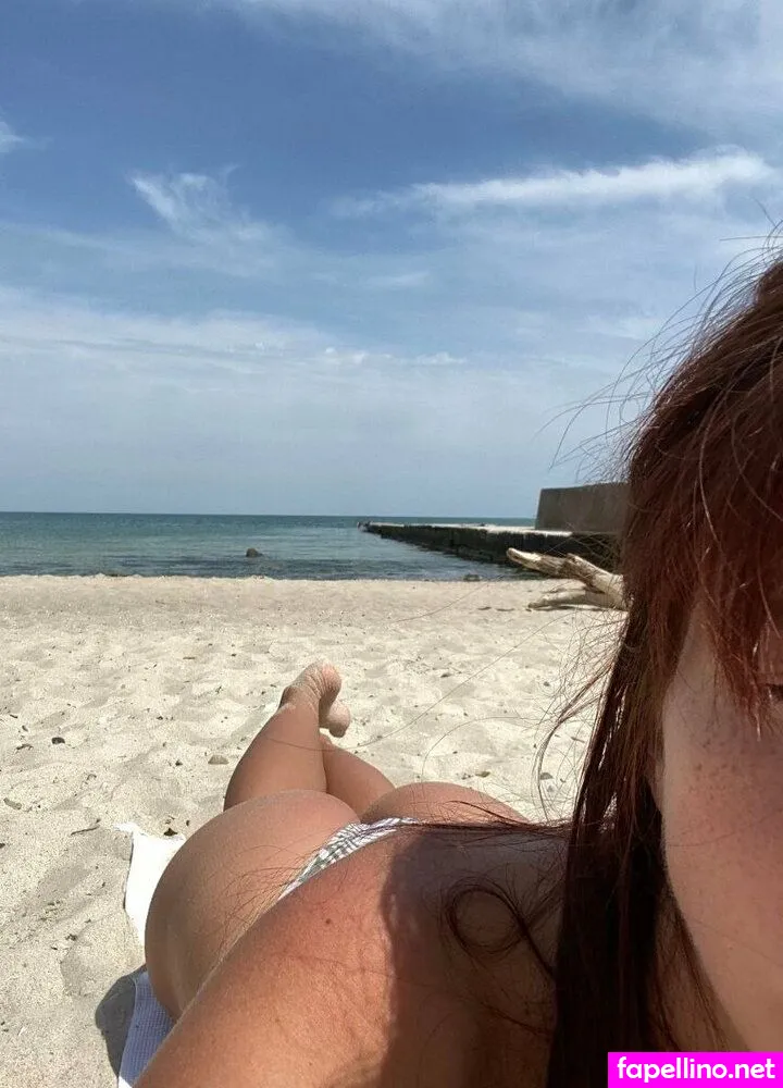 Mia.azamii, mia_azami Leaked Nude Picture #LVTnKJIsbE