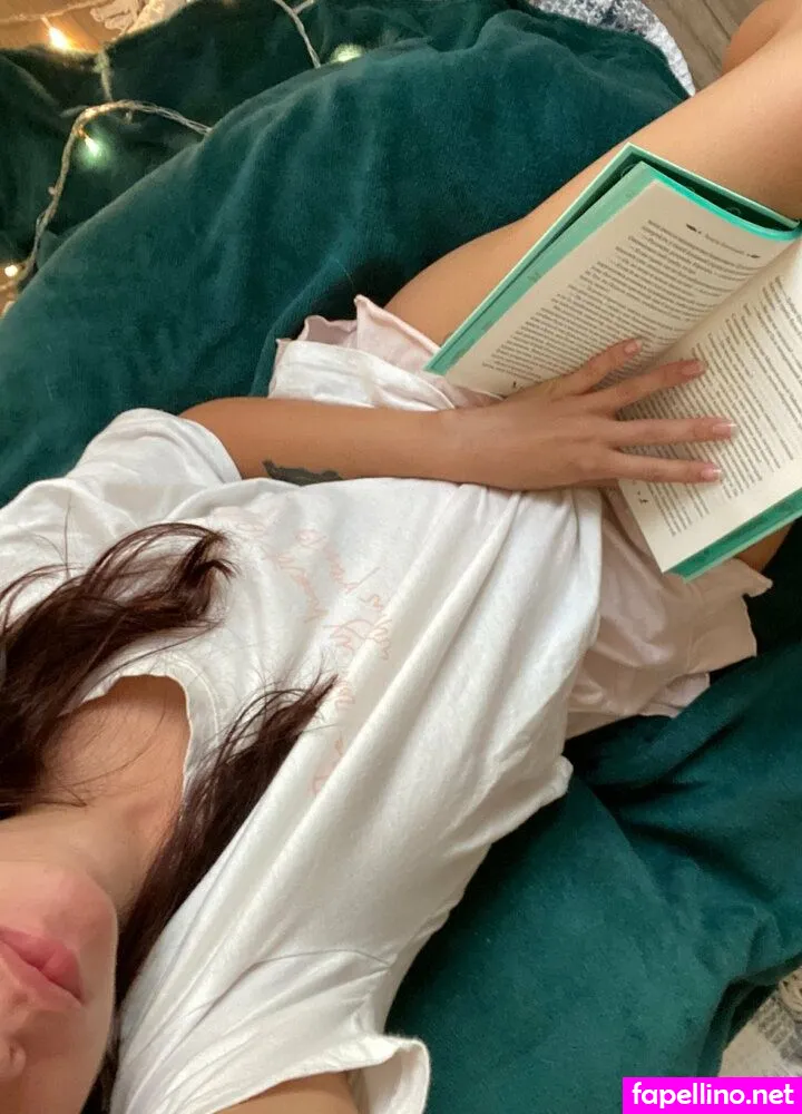 Mia.azamii, mia_azami Leaked Nude Picture #SiePXPNCzK