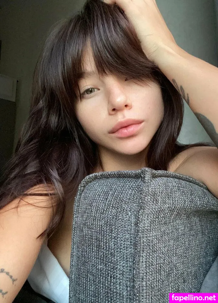 Mia.azamii, mia_azami Leaked Nude Picture #XVLXSZgNoR