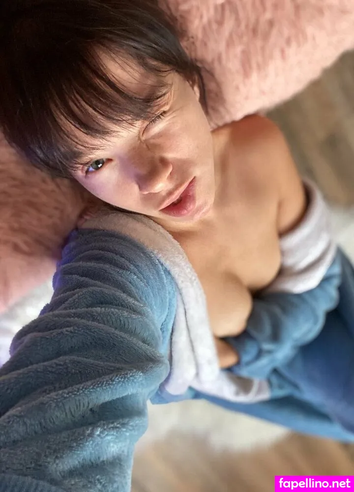 Mia.azamii, mia_azami Leaked Nude Picture #ppLwBI2dbg