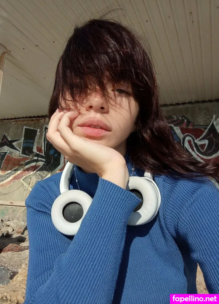 Mia.azamii, mia_azami Leaked Nude Picture #xyUCPPlLbA