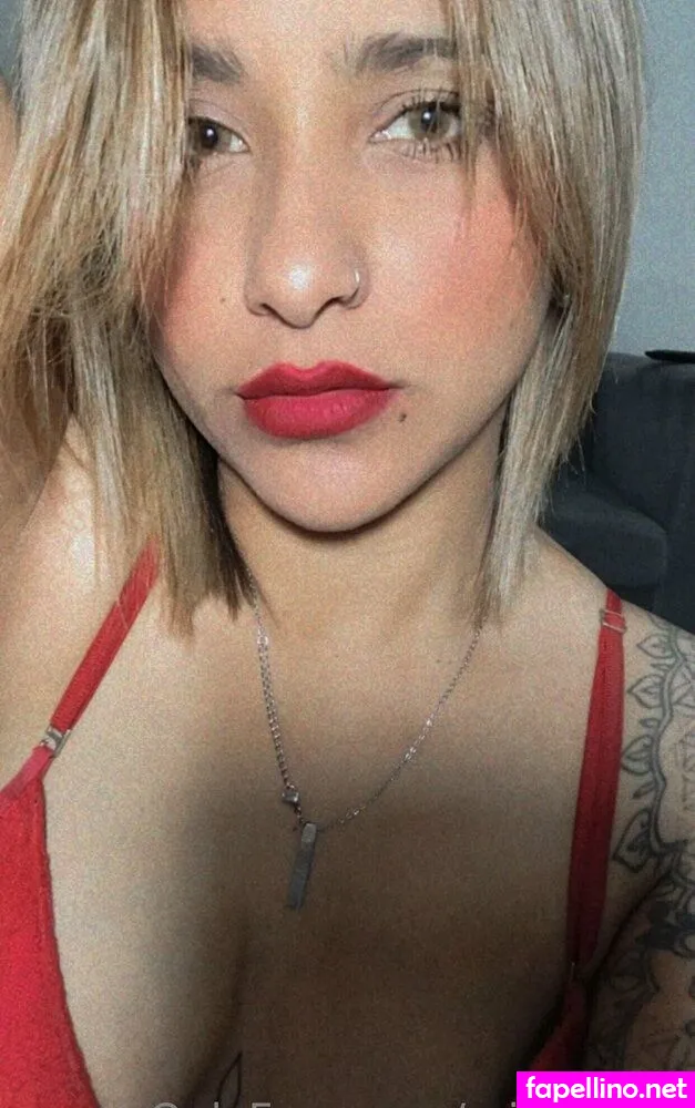 Mia_belen, mia_belen._ Leaked Nude Picture #MZOAhNeu7O