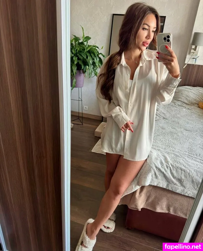 Mia_best, miagracebest Leaked Nude Picture #YA1n9QyPb1
