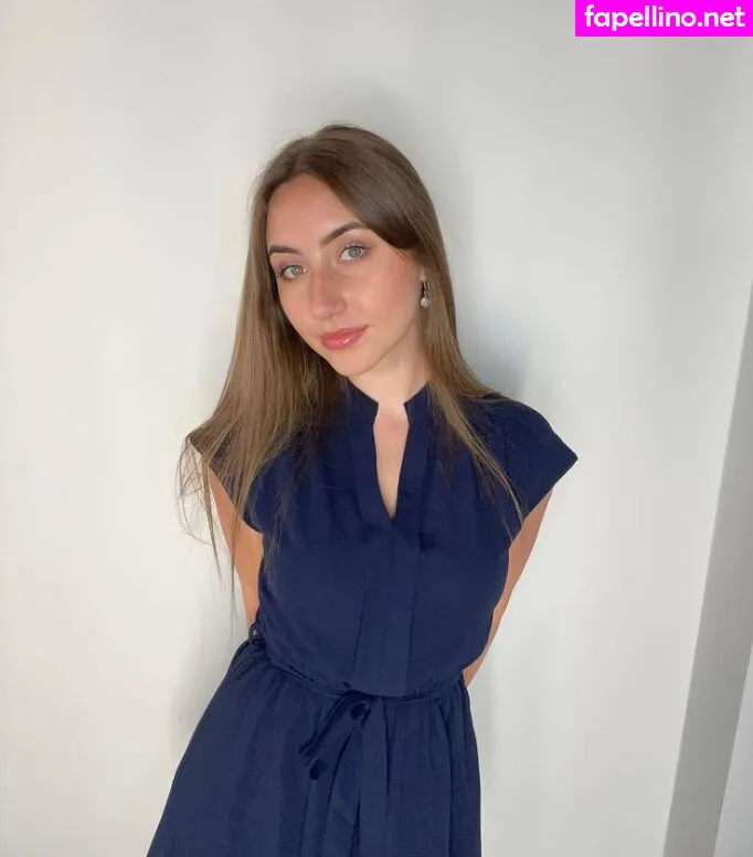 Miaabrown, miaabrwn Leaked Nude Picture #ZiPCcyfWD3